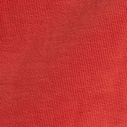 Post Red