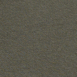 G&uuml;rteltier Tradition