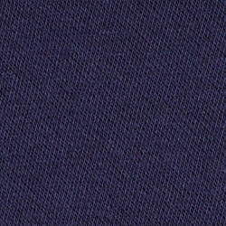 Marine Nwp traditionnel