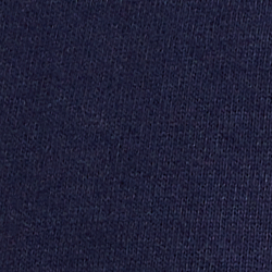 Refined Navy