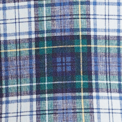 Gordon Madras