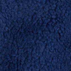 Harrison Blue/Cove Blue