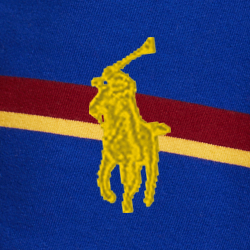 Heritage Royal Multi