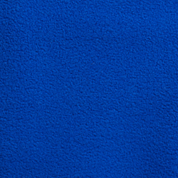 RL2000 Red/Royal