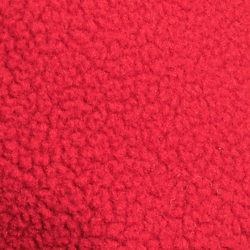 Holiday Red/Cruise Navy