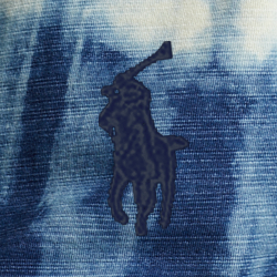 Indigo Multi