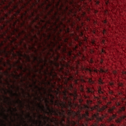 Martin Red