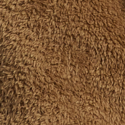 Montana Khaki