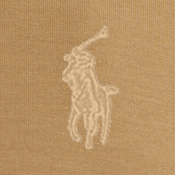 Montana Khaki