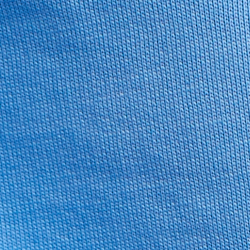 Nantucket Blue