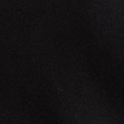 Polo Black
