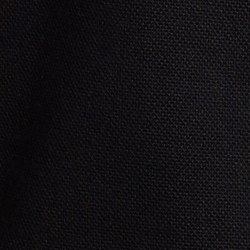 Polo Black