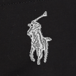 Polo Black/Polo Black