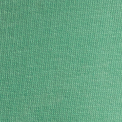Raft Green