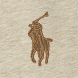 Tuscan Beige Heather