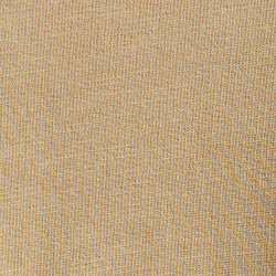 Vintage Khaki