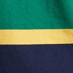 Athletic Green