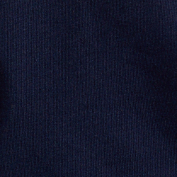 Cruise Navy