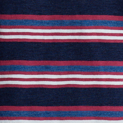 Dark Indigo Multi