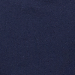 Refined Navy
