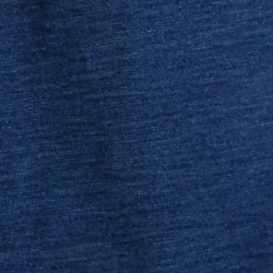 Medium Indigo Multi