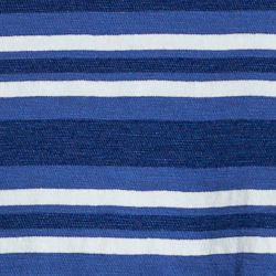 Medium Indigo Multi