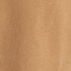 Montana Khaki