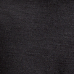 Polo Black