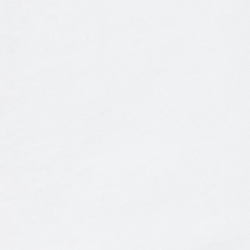 Ceramic White