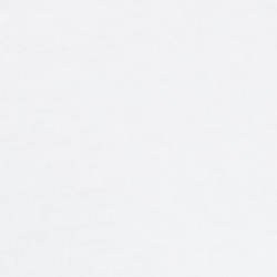 Ceramic White
