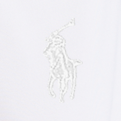 Ceramic White