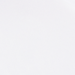 Ceramic White