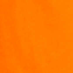 Sailing Orange
