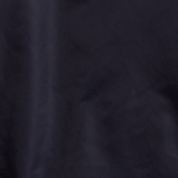 Collection Navy