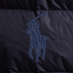 Collection Navy