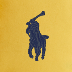 Gold Bugle