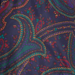 Honours Paisley