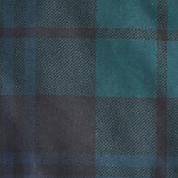 Multi Tartan