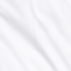 Ceramic White Multi
