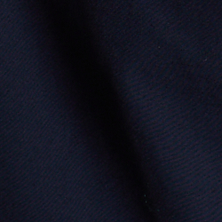 Collection Navy