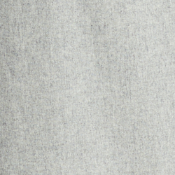 Grey Heather
