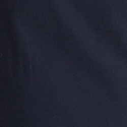 Collection Navy