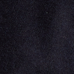 Collection Navy