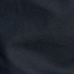 Collection Navy
