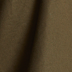 Canopy Olive