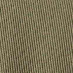 Field Sage