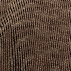 Handford Brown