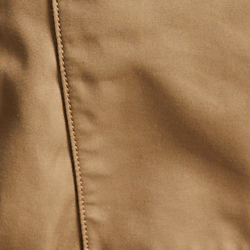 Mill Tan