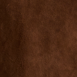 Country Brown