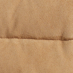Vintage Khaki
